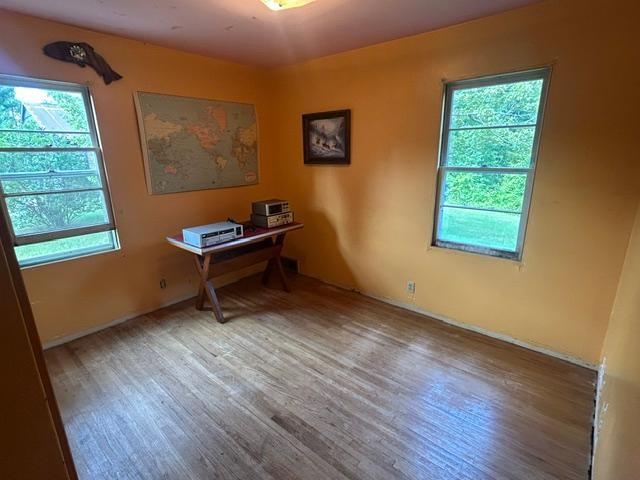 1951 single family home for sale at 17690 County Road 561 in Pengilly, MN — 3 bed, 1 bath (photo 12 of 19)
