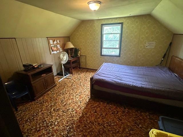 1951 single family home for sale at 17690 County Road 561 in Pengilly, MN — 3 bed, 1 bath (photo 15 of 19)
