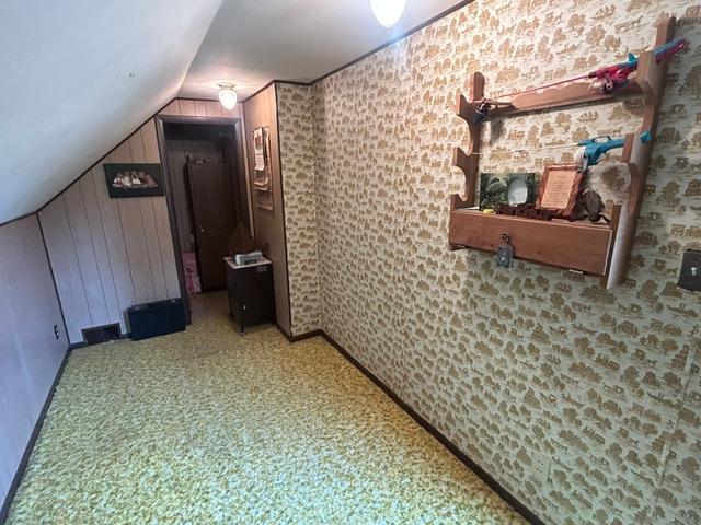 1951 single family home for sale at 17690 County Road 561 in Pengilly, MN — 3 bed, 1 bath (photo 16 of 19)