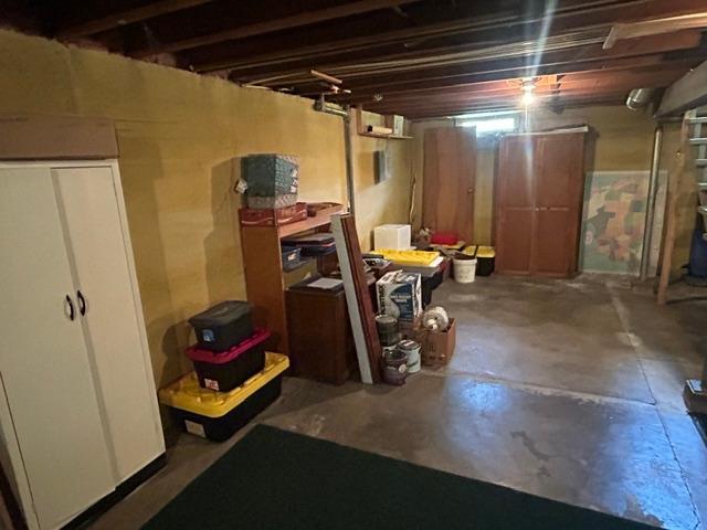 1951 single family home for sale at 17690 County Road 561 in Pengilly, MN — 3 bed, 1 bath (photo 18 of 19)