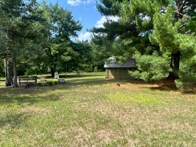 1951 single family home for sale at 17690 County Road 561 in Pengilly, MN — 3 bed, 1 bath (photo 6 of 19)