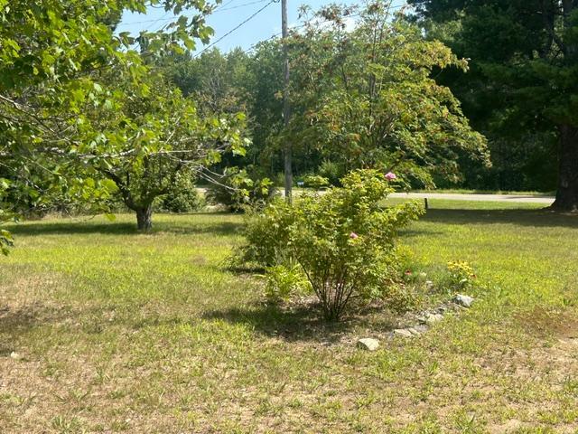 1951 single family home for sale at 17690 County Road 561 in Pengilly, MN — 3 bed, 1 bath (photo 7 of 19)