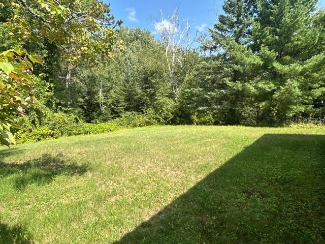 1951 single family home for sale at 17690 County Road 561 in Pengilly, MN — 3 bed, 1 bath (photo 8 of 19)