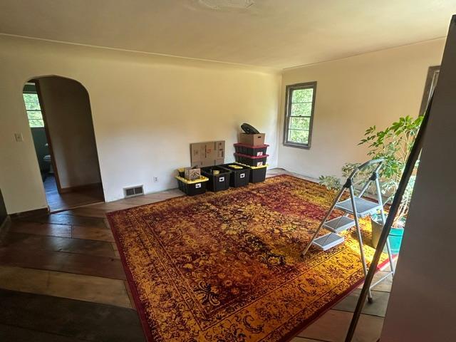 1951 single family home for sale at 17690 County Road 561 in Pengilly, MN — 3 bed, 1 bath (photo 10 of 19)