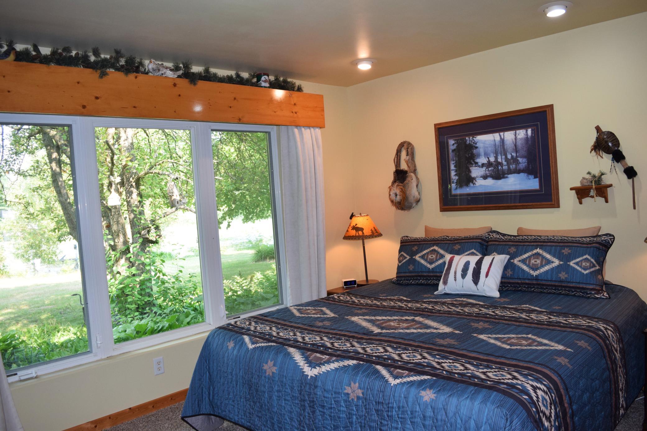2003 single family home for sale at 313 5th Street in Pine River, MN — 2 bed, 3 bath (photo 3 of 6)