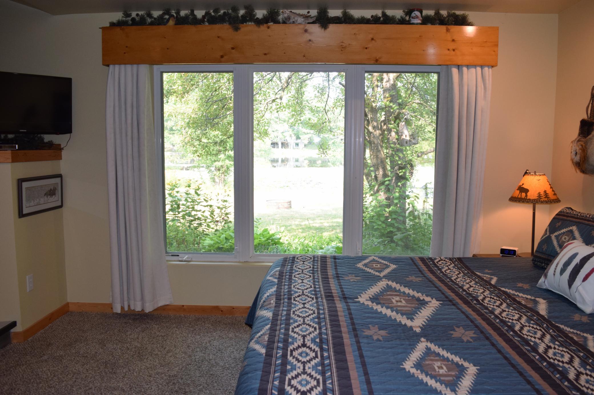 2003 single family home for sale at 313 5th Street in Pine River, MN — 2 bed, 3 bath (photo 4 of 6)