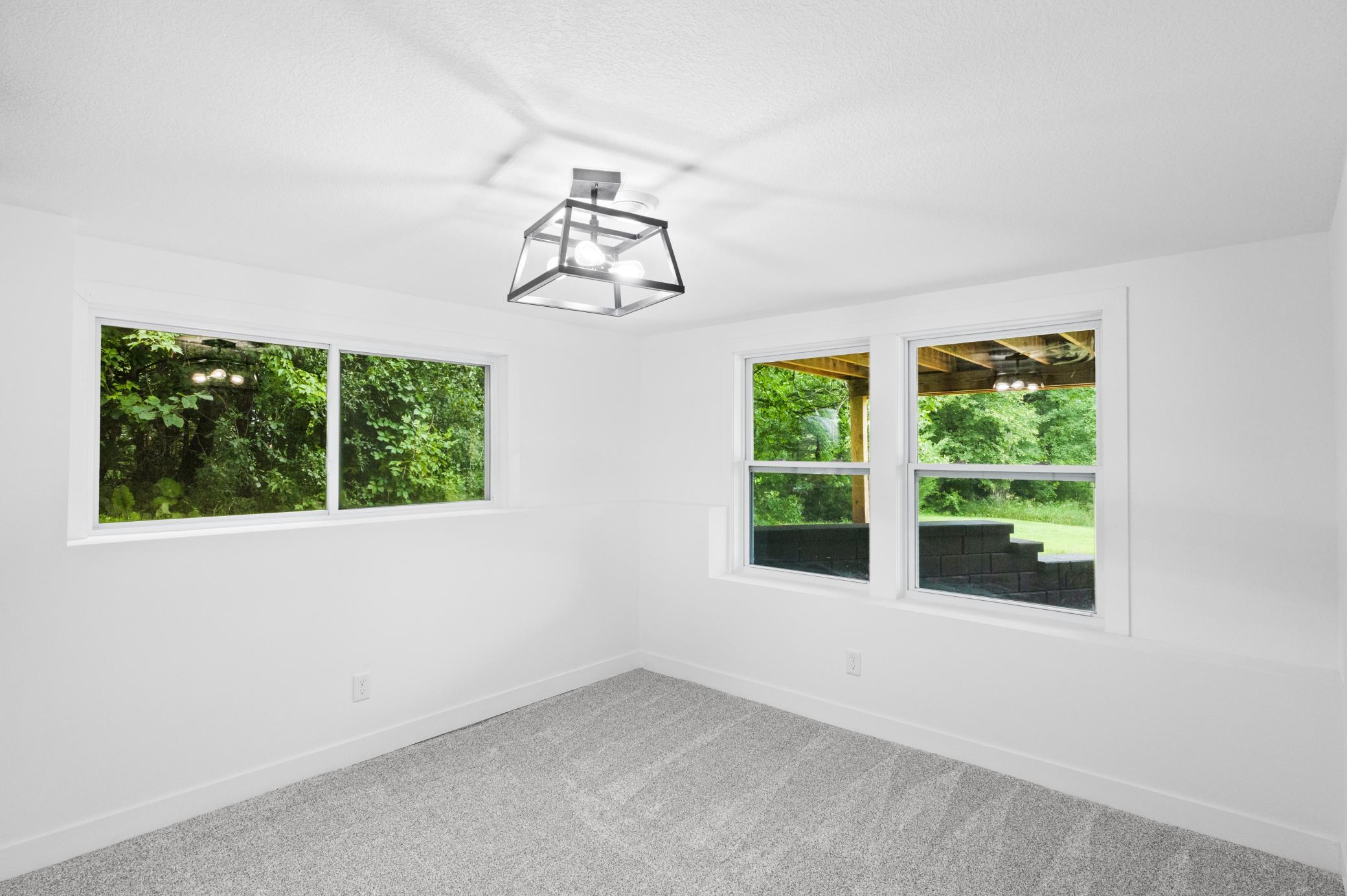 1976 single family home for sale at 12923 Tanglewood Road NW in Brandon, MN — 3 bed, 3 bath (photo 11 of 21)