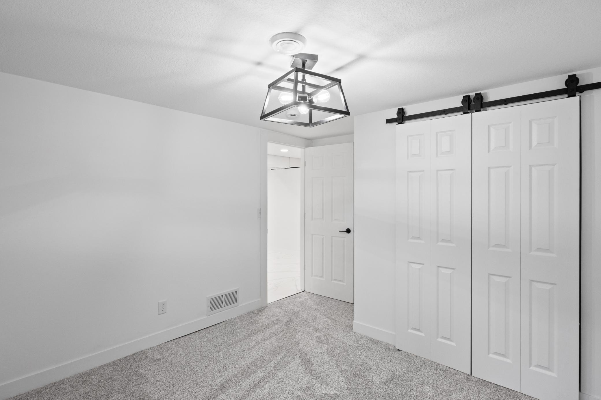 1976 single family home for sale at 12923 Tanglewood Road NW in Brandon, MN — 3 bed, 3 bath (photo 13 of 21)