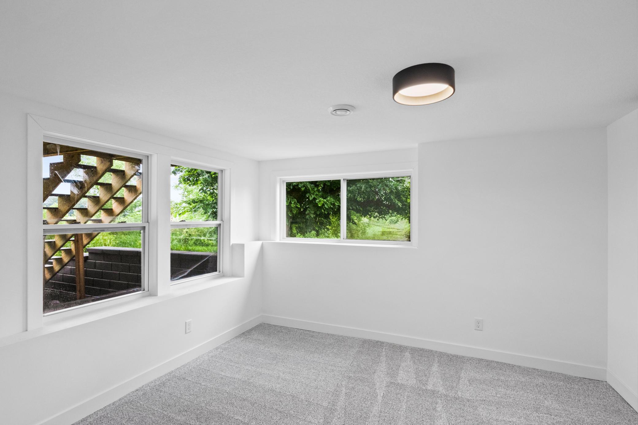 1976 single family home for sale at 12923 Tanglewood Road NW in Brandon, MN — 3 bed, 3 bath (photo 14 of 21)