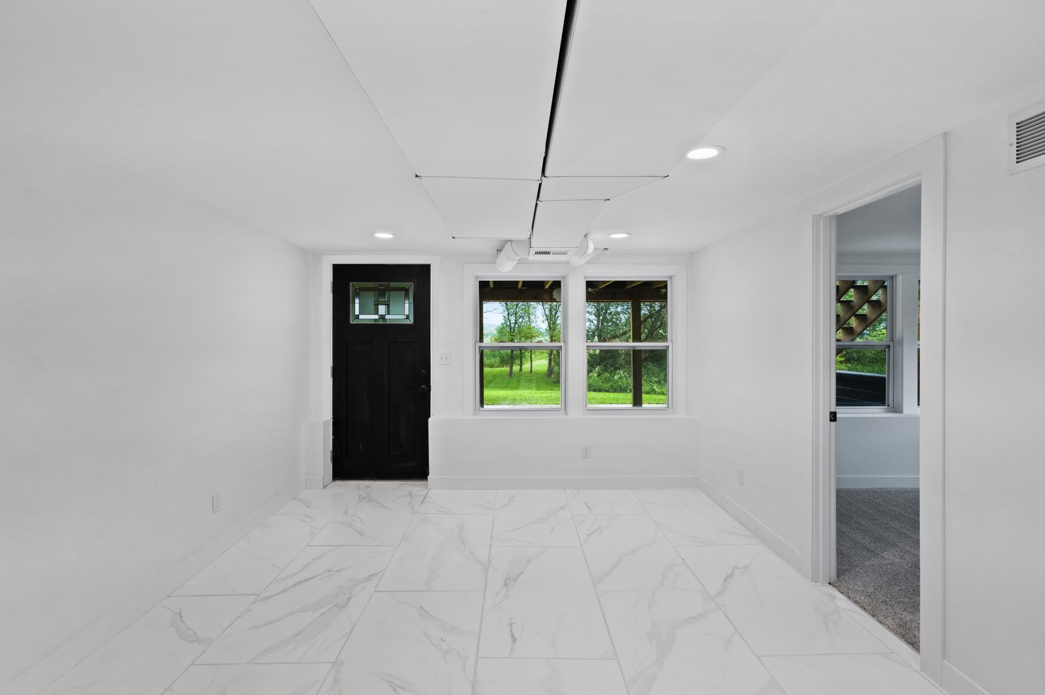 1976 single family home for sale at 12923 Tanglewood Road NW in Brandon, MN — 3 bed, 3 bath (photo 16 of 21)