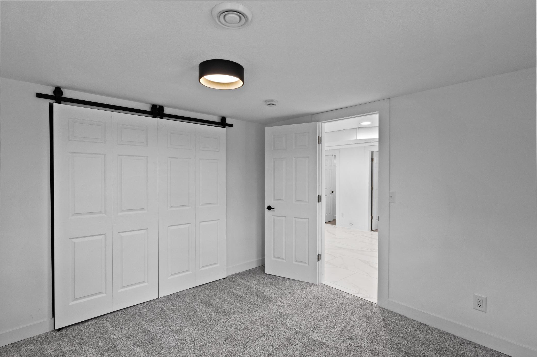 1976 single family home for sale at 12923 Tanglewood Road NW in Brandon, MN — 3 bed, 3 bath (photo 17 of 21)