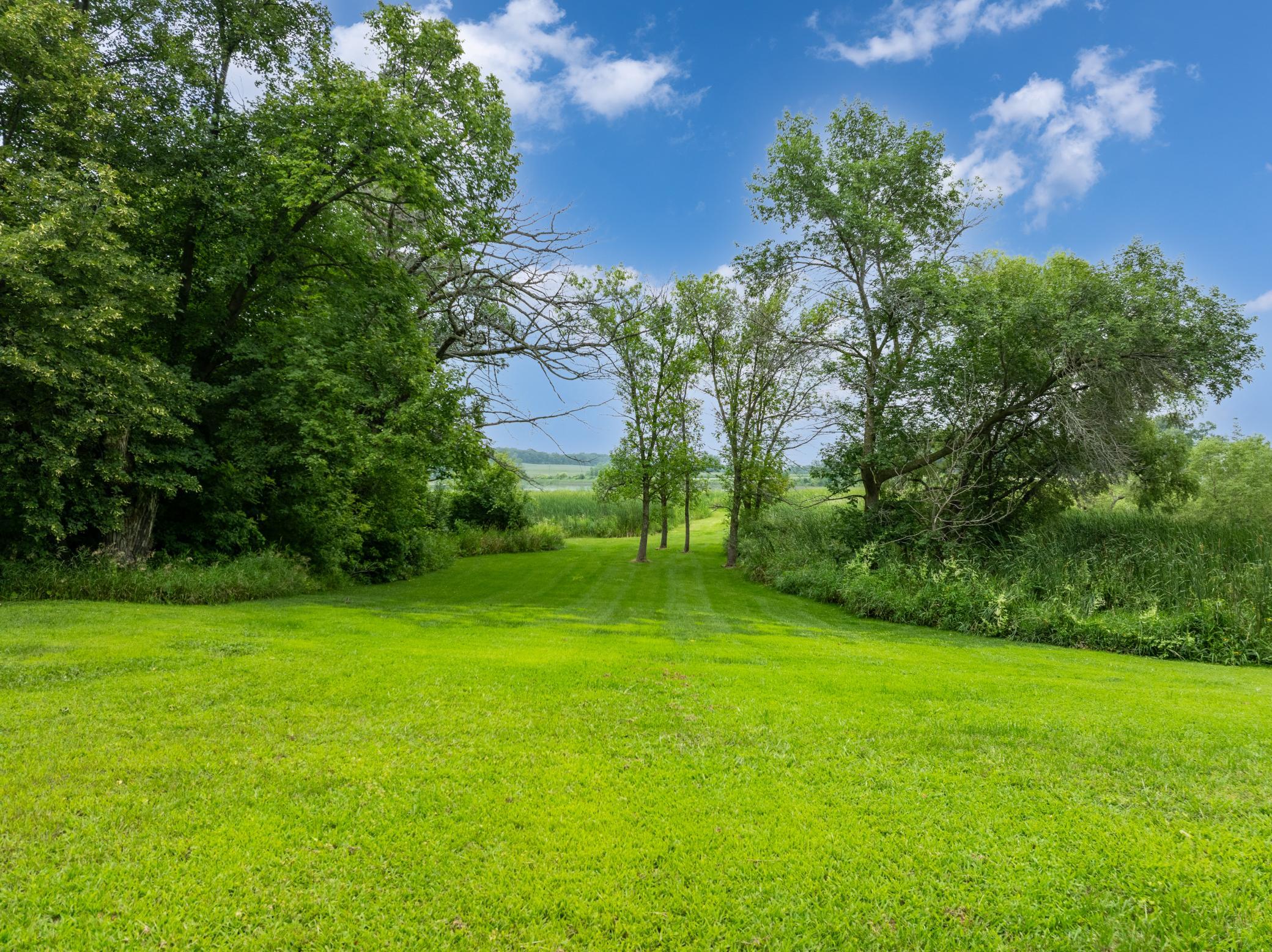 1976 single family home for sale at 12923 Tanglewood Road NW in Brandon, MN — 3 bed, 3 bath (photo 8 of 21)