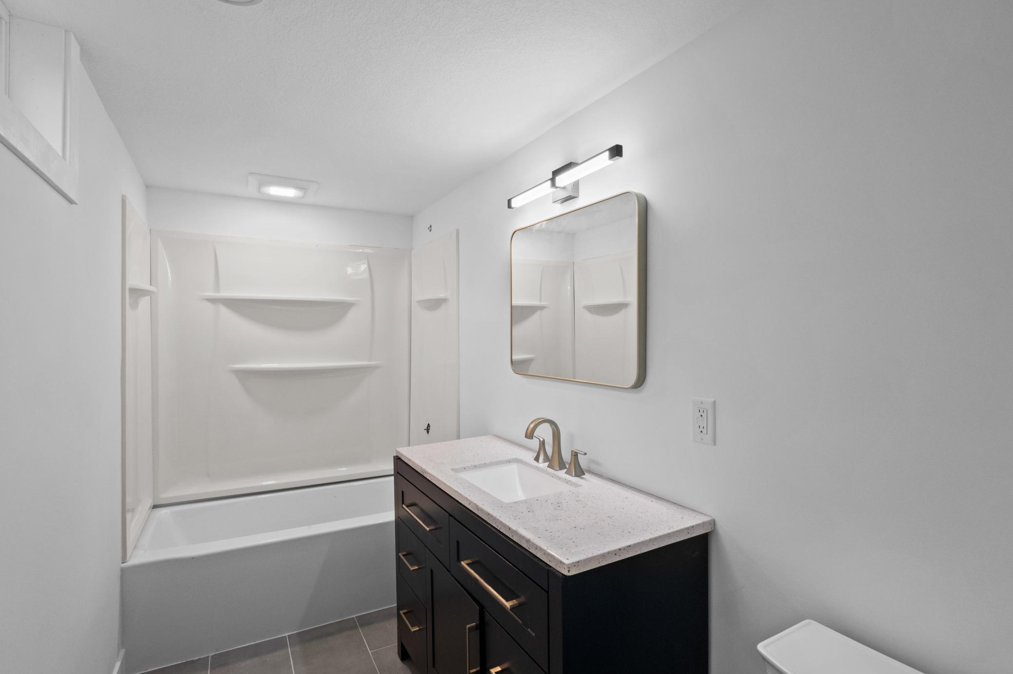 1976 single family home for sale at 12923 Tanglewood Road NW in Brandon, MN — 3 bed, 3 bath (photo 10 of 21)