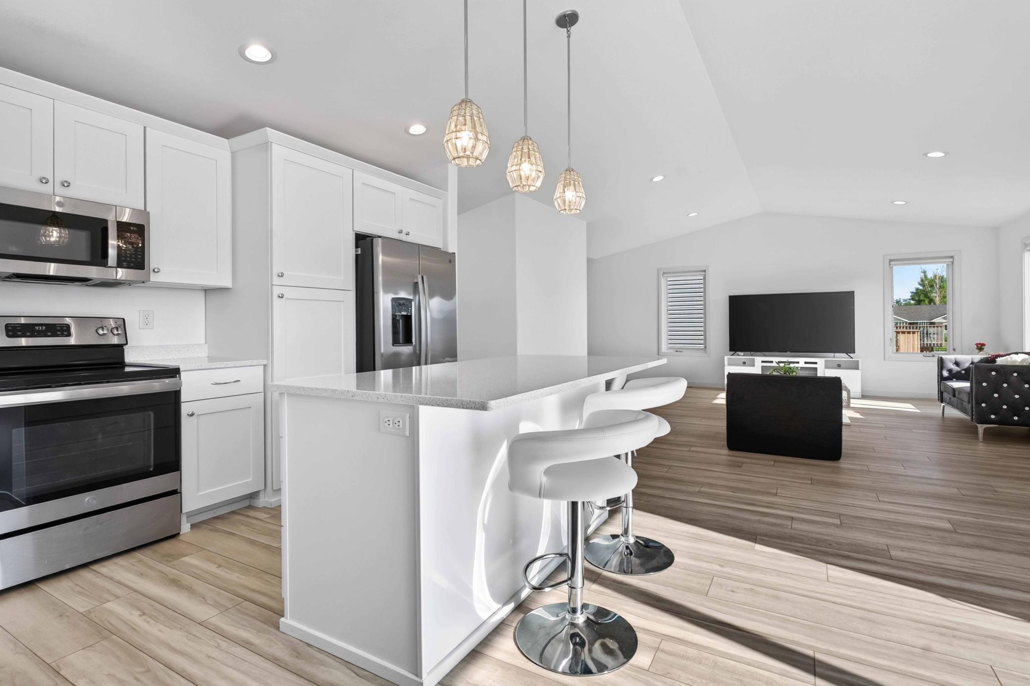 2022 single family home for sale at 6582 28th Street S in Fargo, ND — 3 bed, 3 bath (photo 11 of 36)