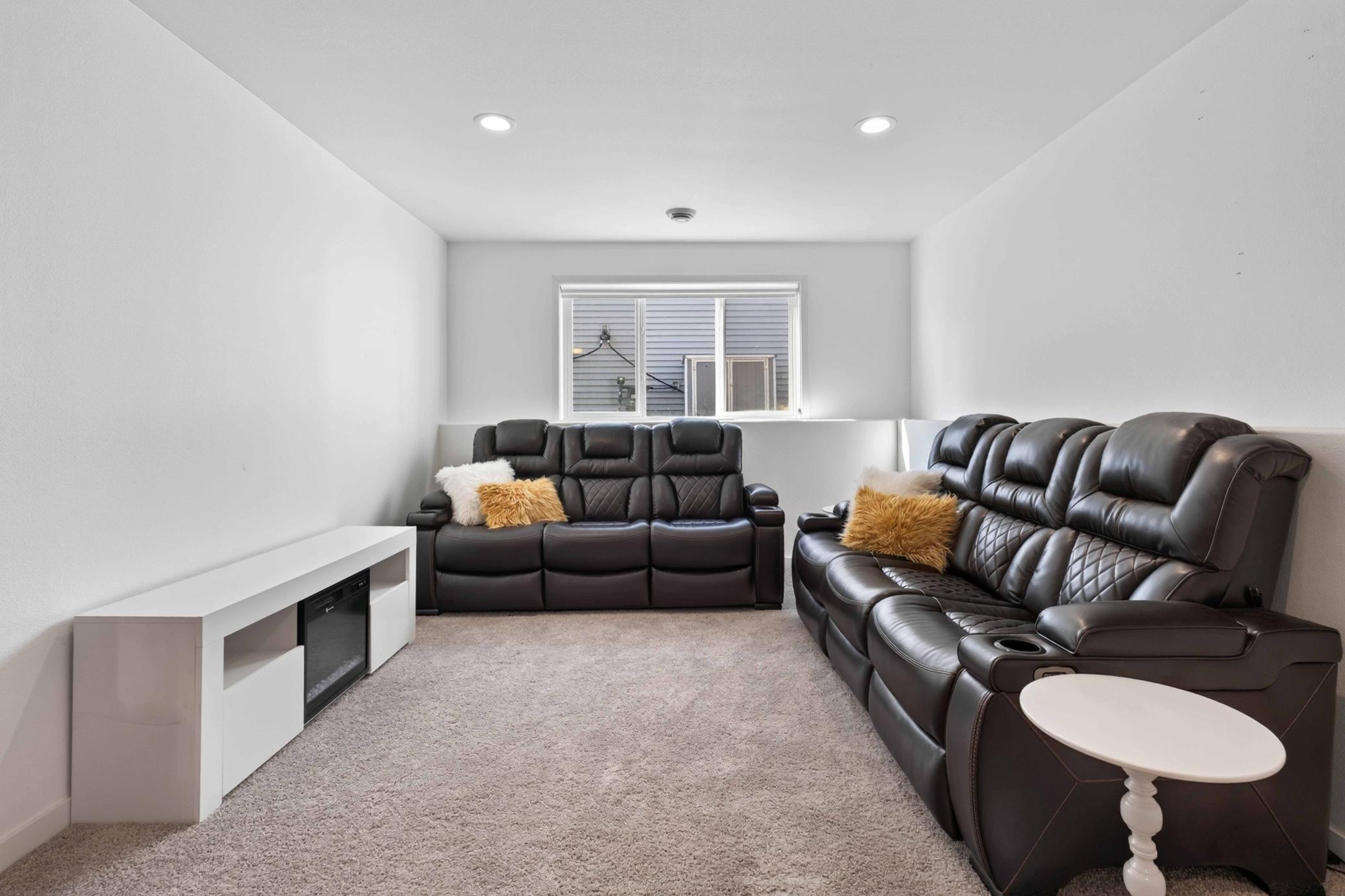 2022 single family home for sale at 6582 28th Street S in Fargo, ND — 3 bed, 3 bath (photo 22 of 36)