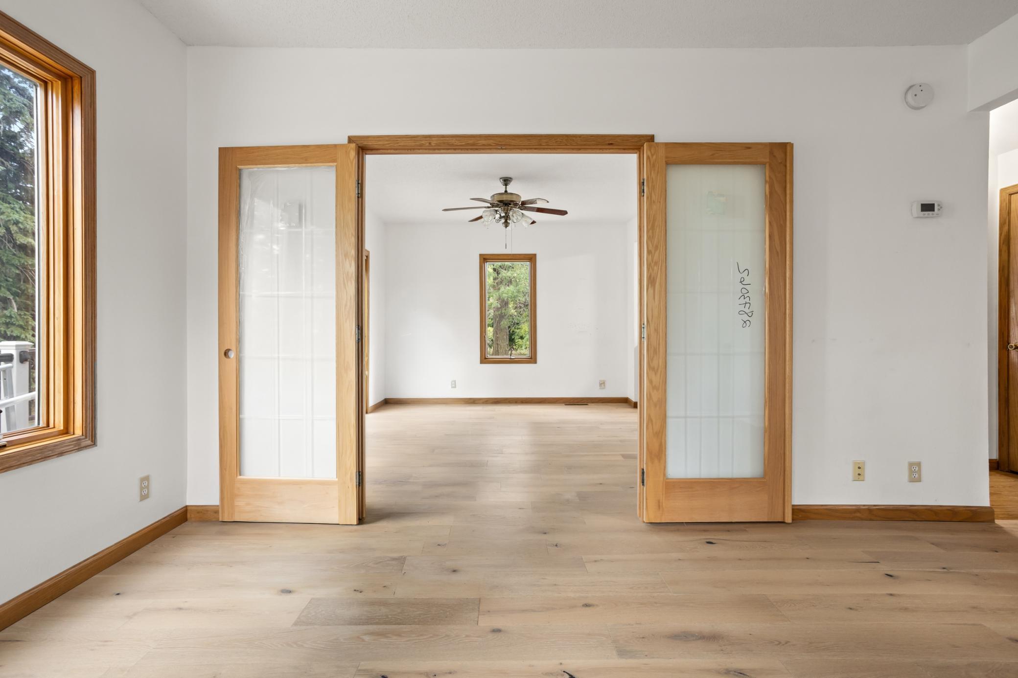 1929 single family home for sale at 16823 53rd Street SE in Kindred, ND — 3 bed, 3 bath (photo 11 of 55)
