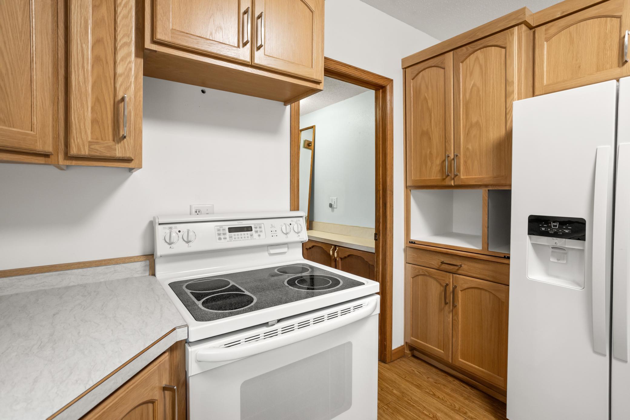 1929 single family home for sale at 16823 53rd Street SE in Kindred, ND — 3 bed, 3 bath (photo 18 of 55)
