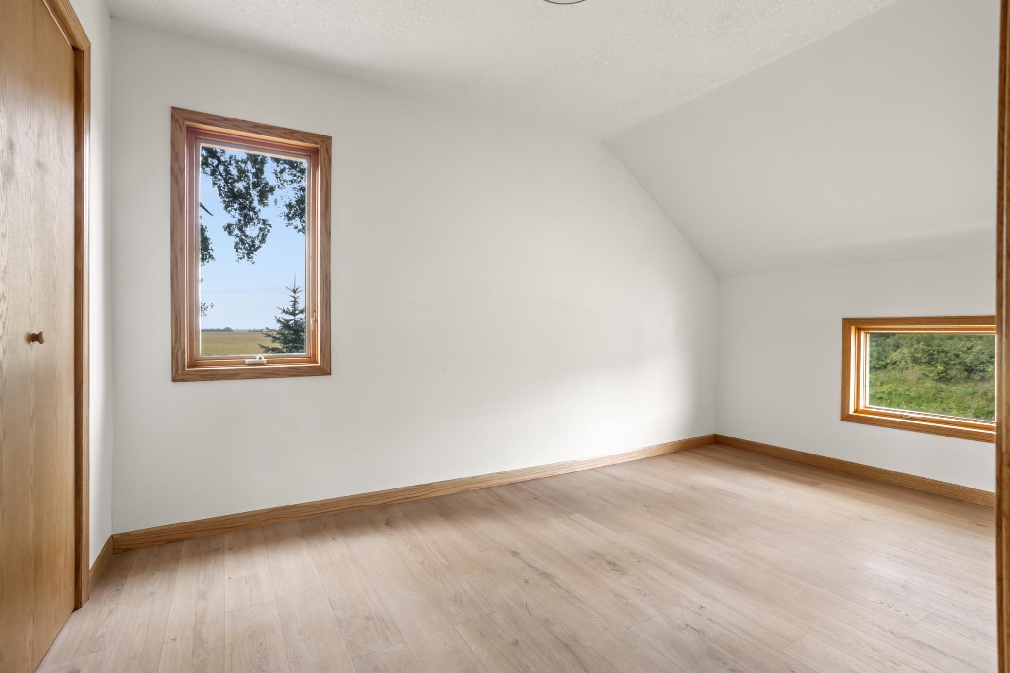 1929 single family home for sale at 16823 53rd Street SE in Kindred, ND — 3 bed, 3 bath (photo 24 of 55)