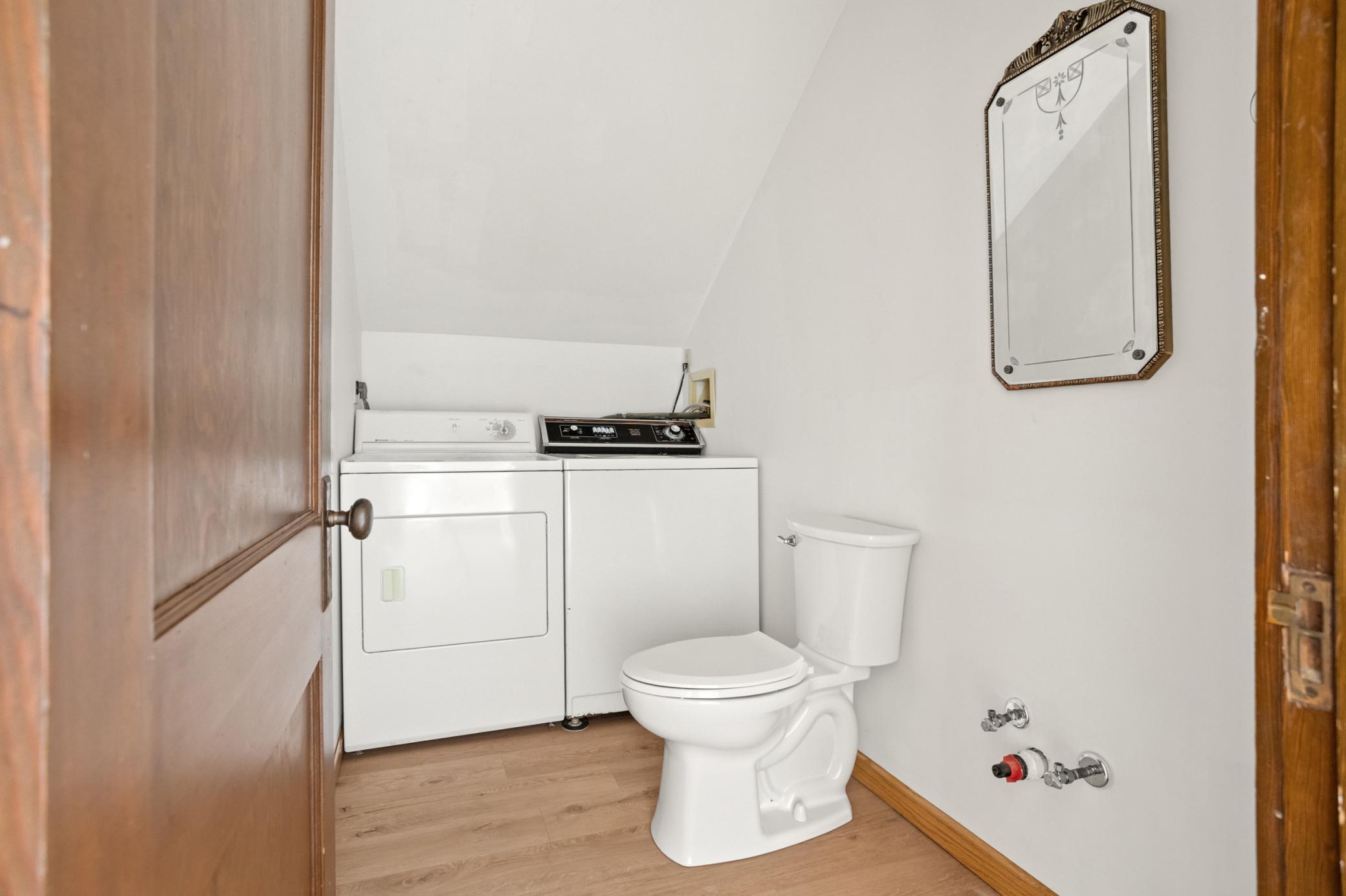 1929 single family home for sale at 16823 53rd Street SE in Kindred, ND — 3 bed, 3 bath (photo 26 of 55)