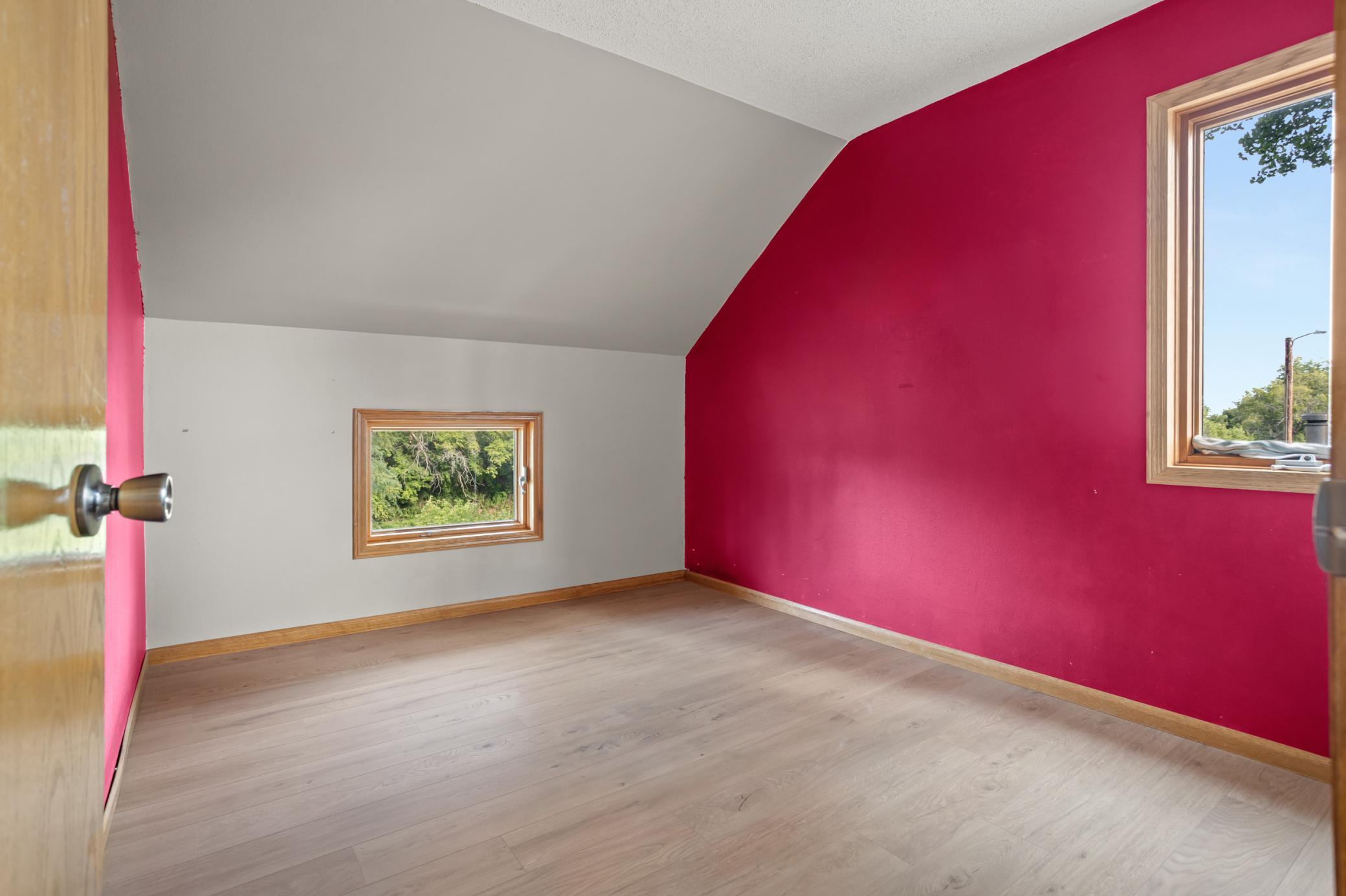 1929 single family home for sale at 16823 53rd Street SE in Kindred, ND — 3 bed, 3 bath (photo 27 of 55)