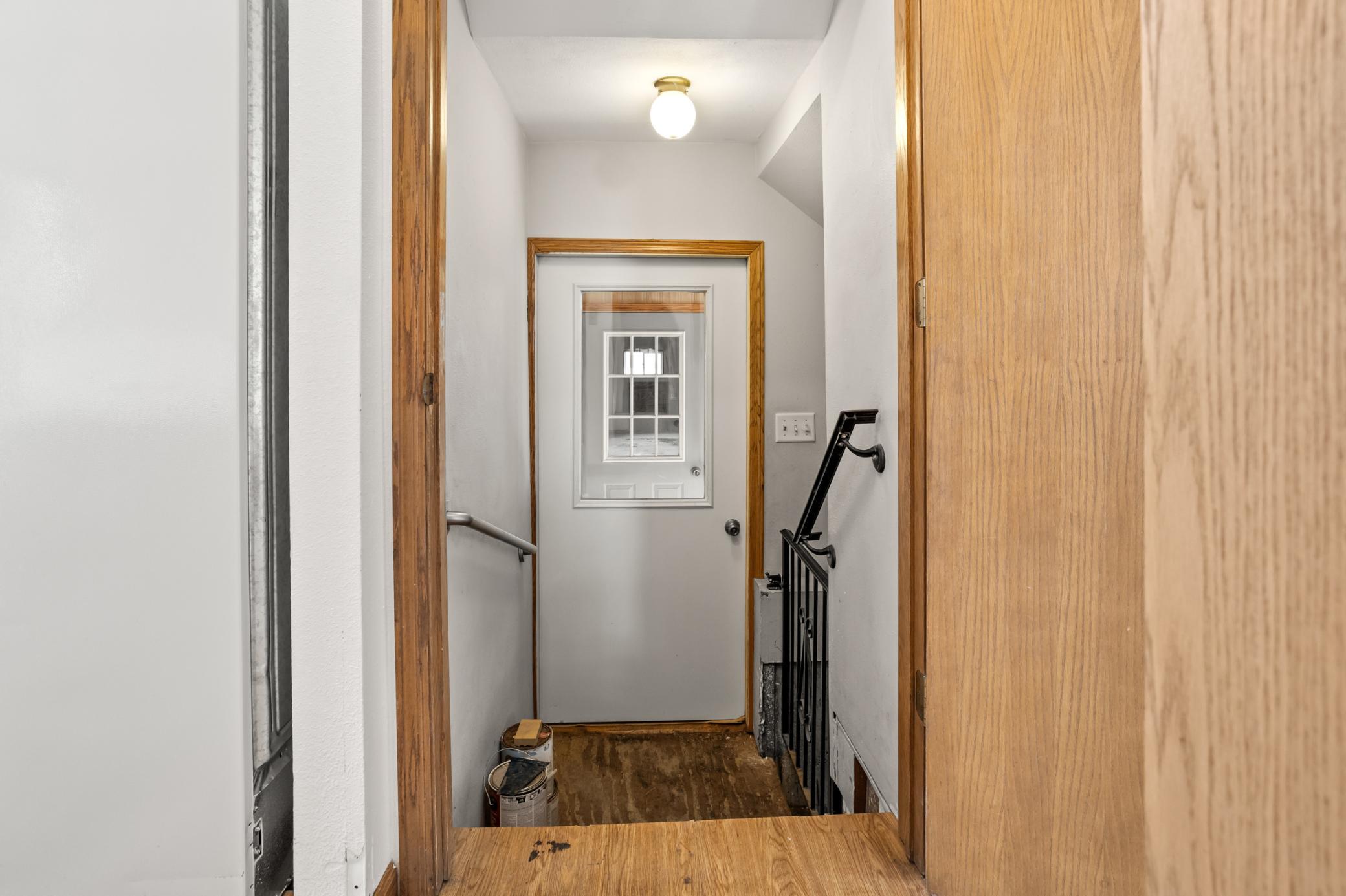 1929 single family home for sale at 16823 53rd Street SE in Kindred, ND — 3 bed, 3 bath (photo 29 of 55)