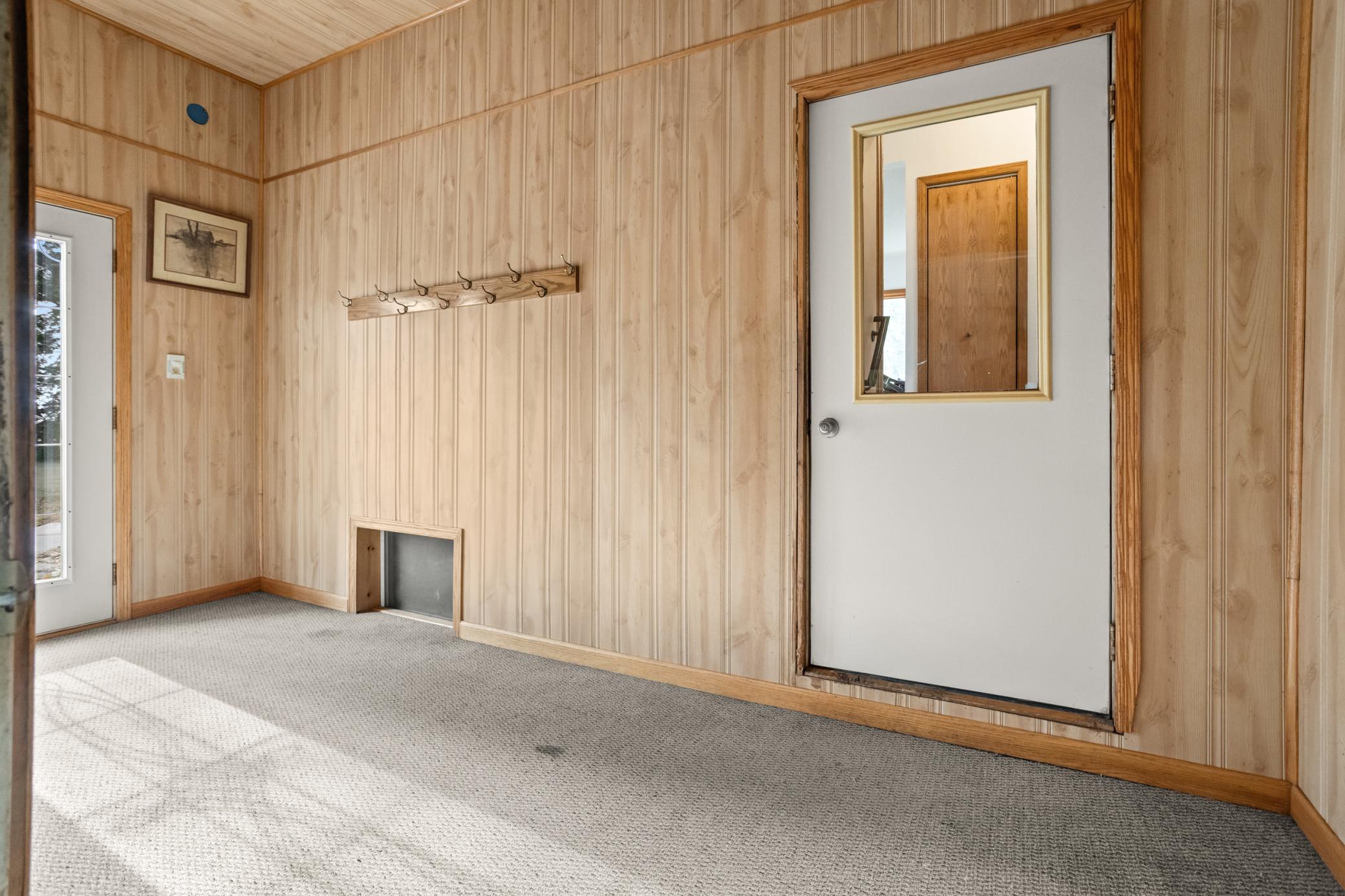 1929 single family home for sale at 16823 53rd Street SE in Kindred, ND — 3 bed, 3 bath (photo 30 of 55)