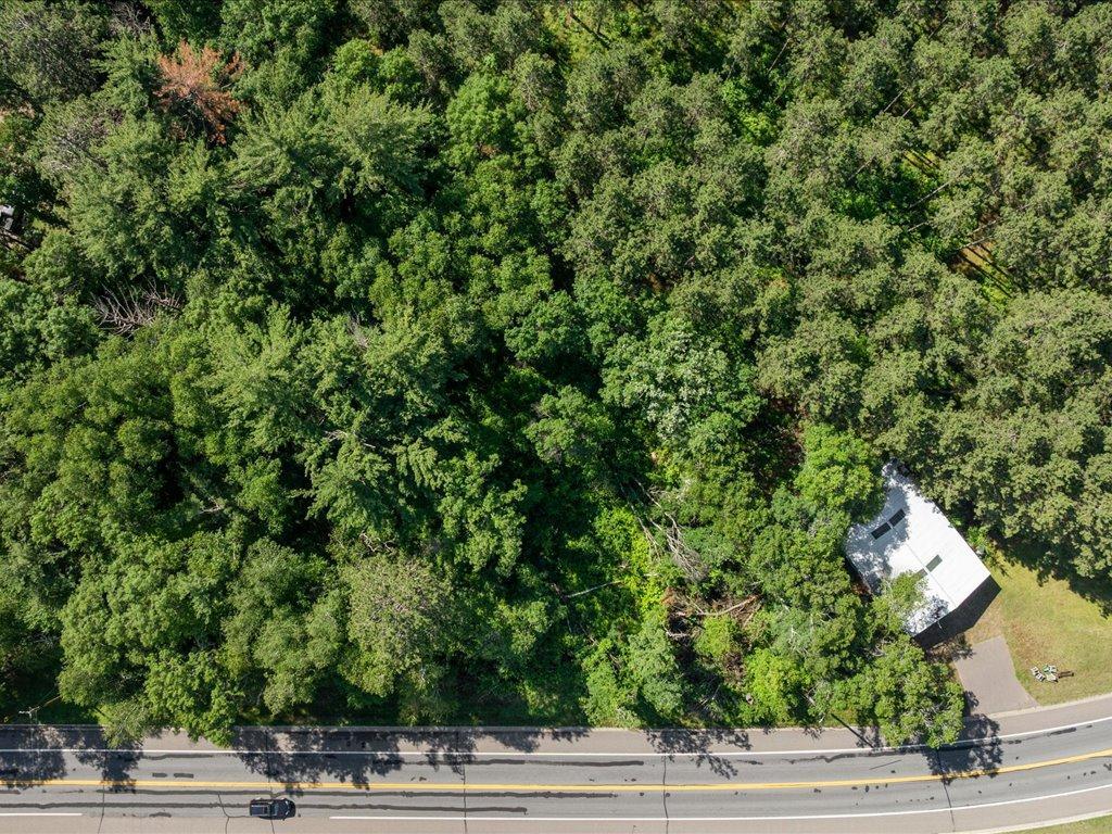 land for sale at 38182 County Road 3 in Crosslake, MN (photo 2 of 11)