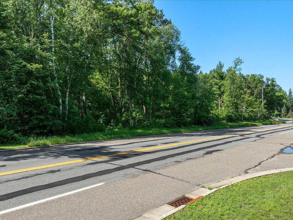 land for sale at 38182 County Road 3 in Crosslake, MN (photo 11 of 11)