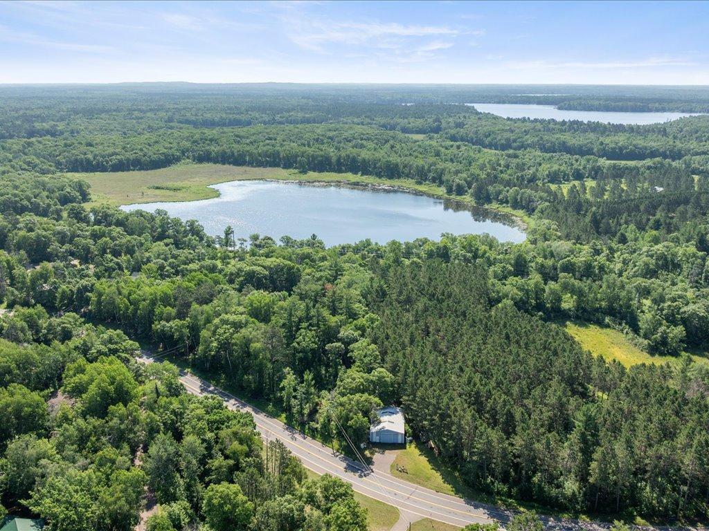 land for sale at 38182 County Road 3 in Crosslake, MN (photo 3 of 11)