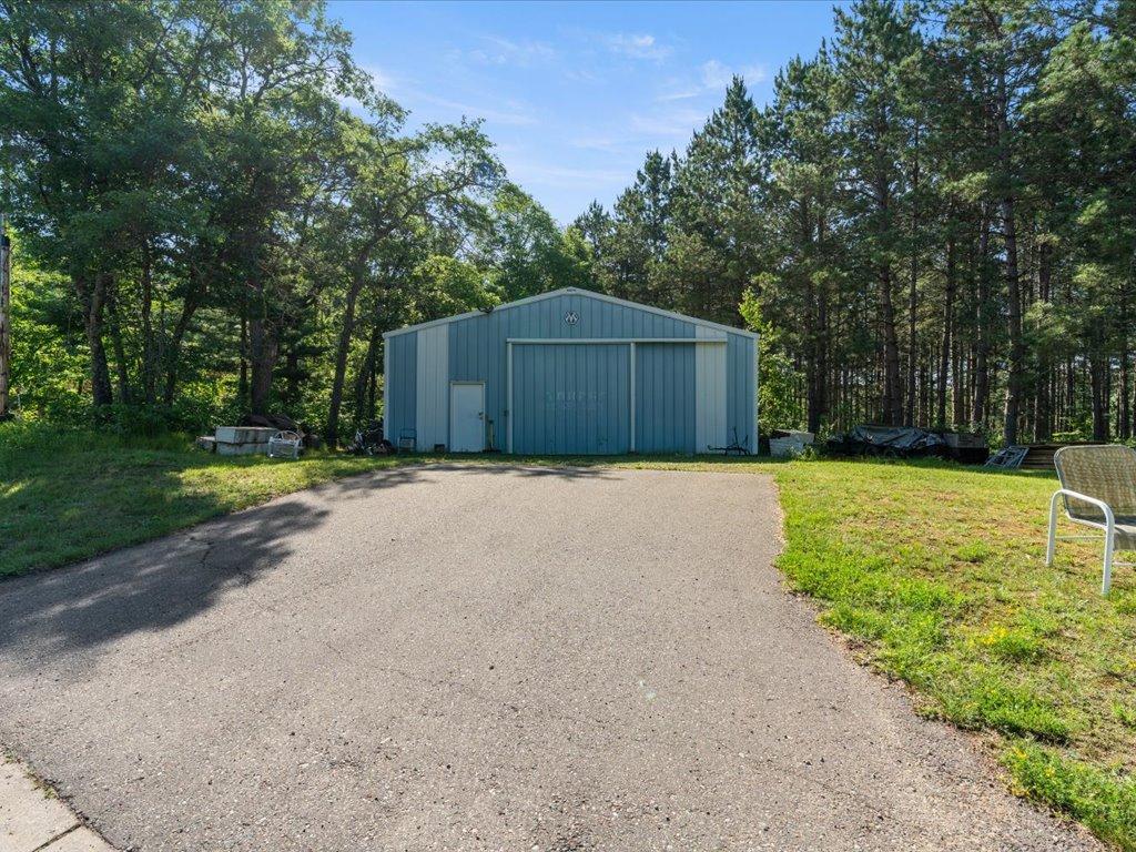 land for sale at 38182 County Road 3 in Crosslake, MN (photo 4 of 11)