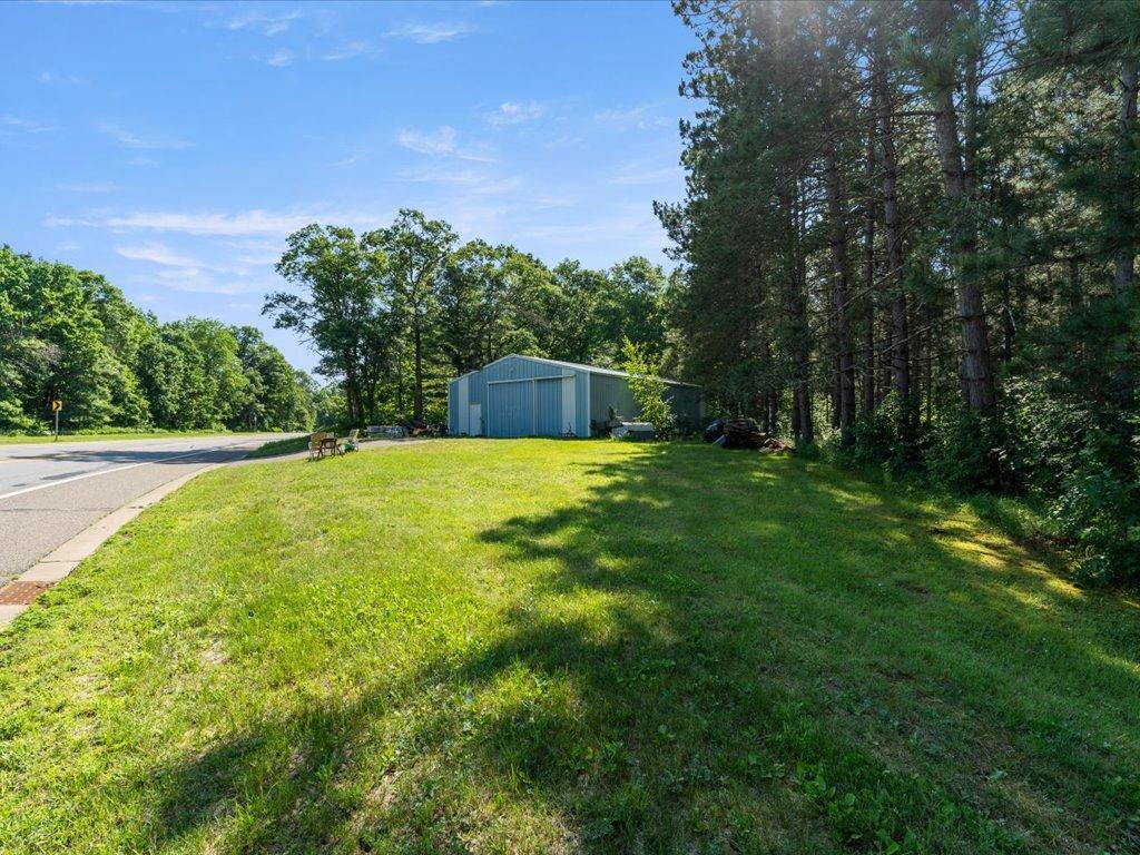 land for sale at 38182 County Road 3 in Crosslake, MN (photo 5 of 11)
