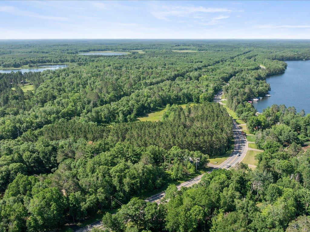 land for sale at 38182 County Road 3 in Crosslake, MN (photo 7 of 11)