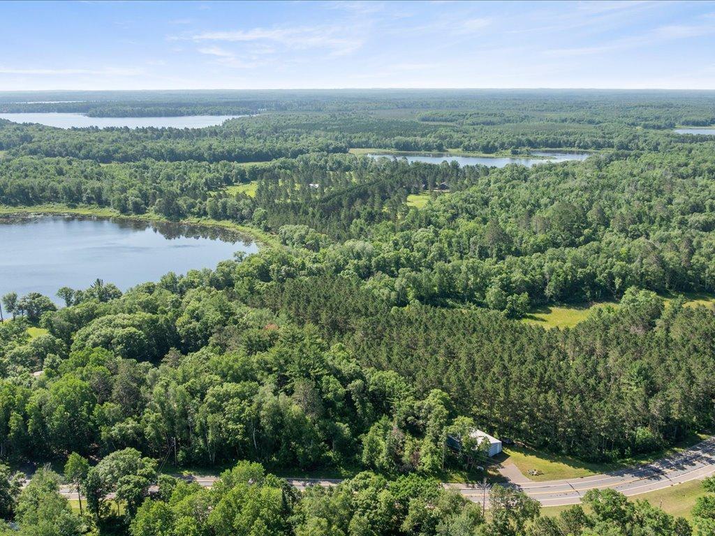 land for sale at 38182 County Road 3 in Crosslake, MN (photo 8 of 11)
