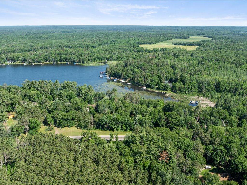land for sale at 38182 County Road 3 in Crosslake, MN (photo 9 of 11)