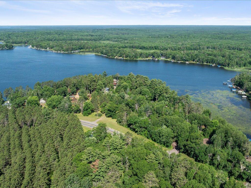 land for sale at 38182 County Road 3 in Crosslake, MN (photo 10 of 11)