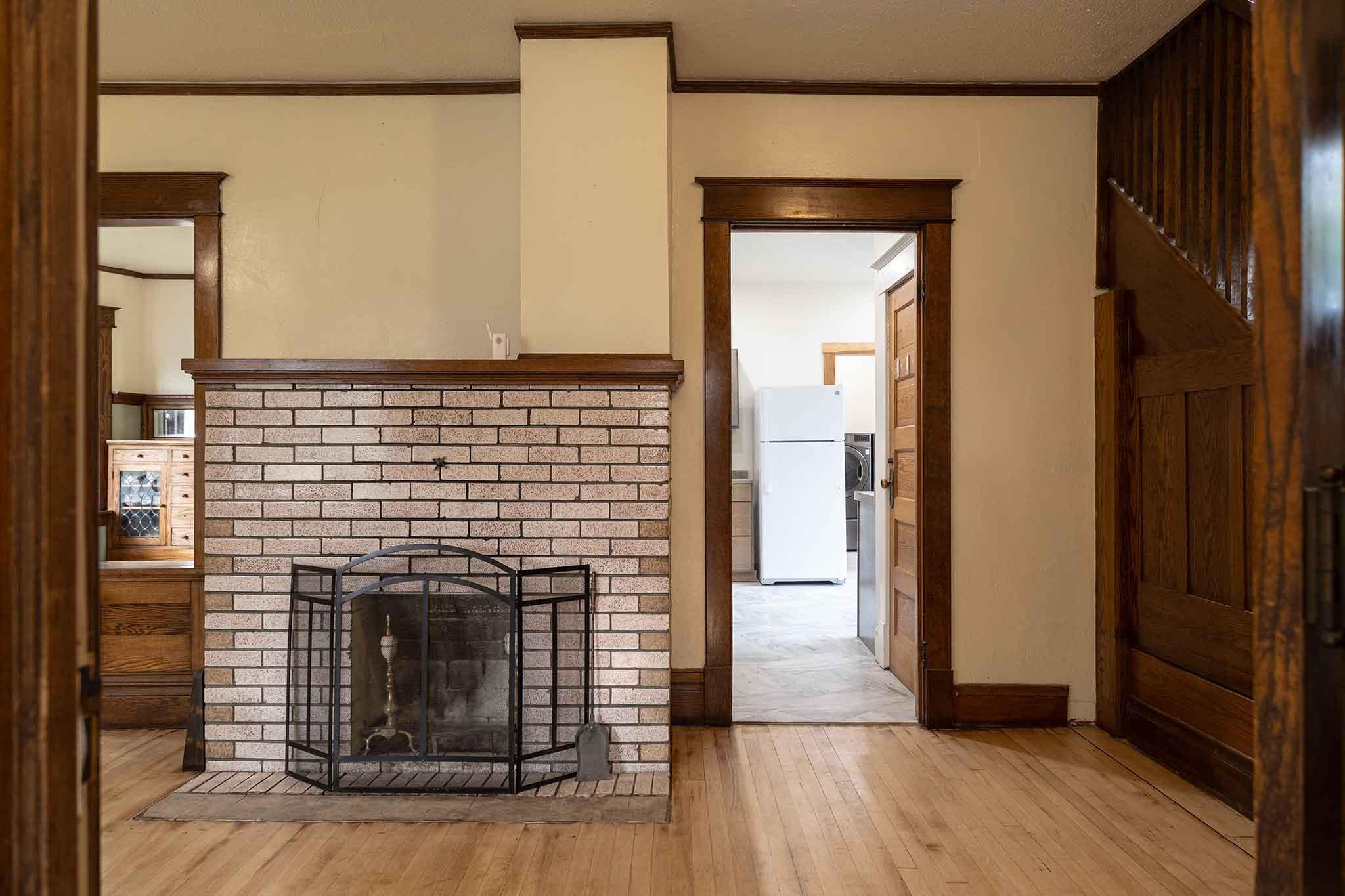 1915 single family home for sale at 603 Horace Avenue N in Thief River Falls, MN — 3 bed, 2 bath (photo 11 of 67)
