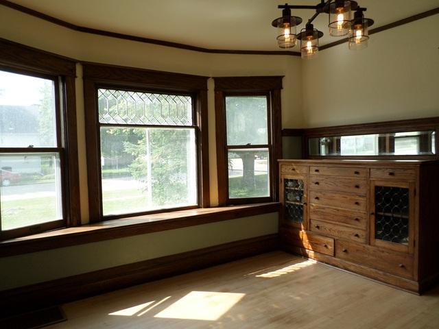 1915 single family home for sale at 603 Horace Avenue N in Thief River Falls, MN — 3 bed, 2 bath (photo 17 of 67)