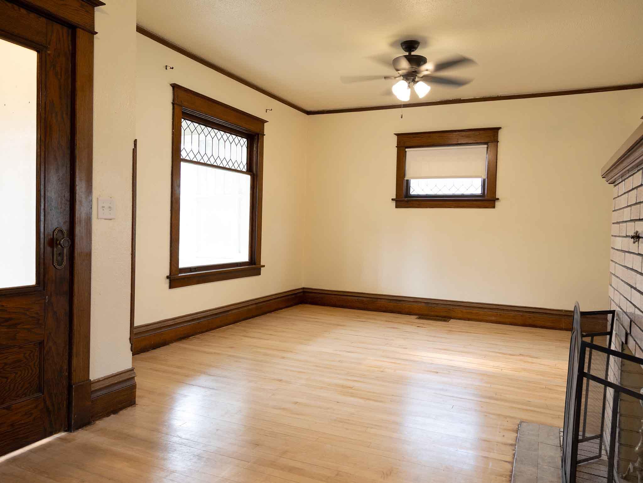 1915 single family home for sale at 603 Horace Avenue N in Thief River Falls, MN — 3 bed, 2 bath (photo 18 of 67)