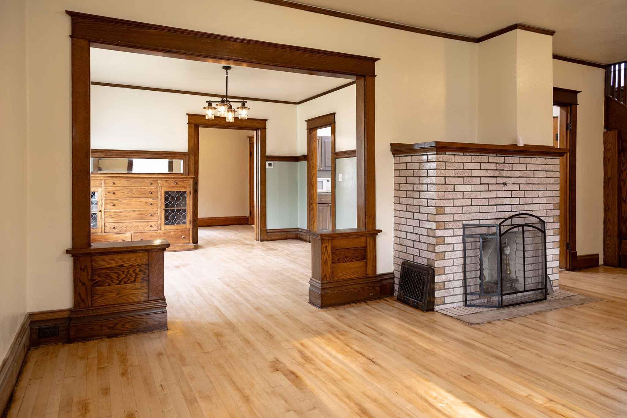 1915 single family home for sale at 603 Horace Avenue N in Thief River Falls, MN — 3 bed, 2 bath (photo 19 of 67)