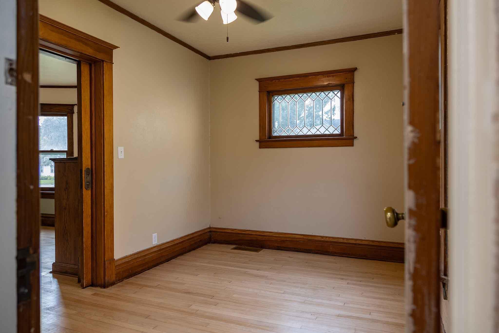 1915 single family home for sale at 603 Horace Avenue N in Thief River Falls, MN — 3 bed, 2 bath (photo 21 of 67)