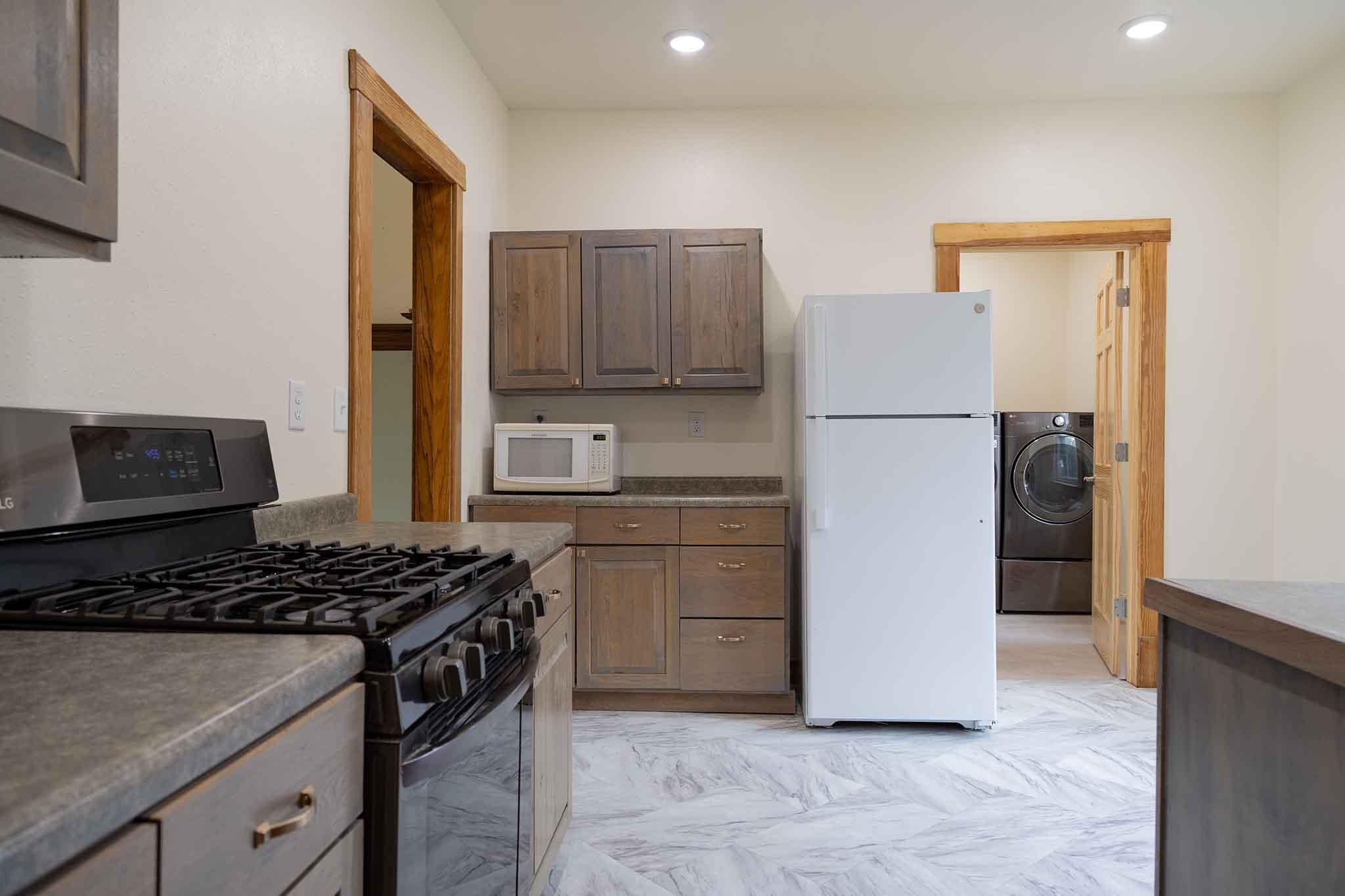 1915 single family home for sale at 603 Horace Avenue N in Thief River Falls, MN — 3 bed, 2 bath (photo 24 of 67)
