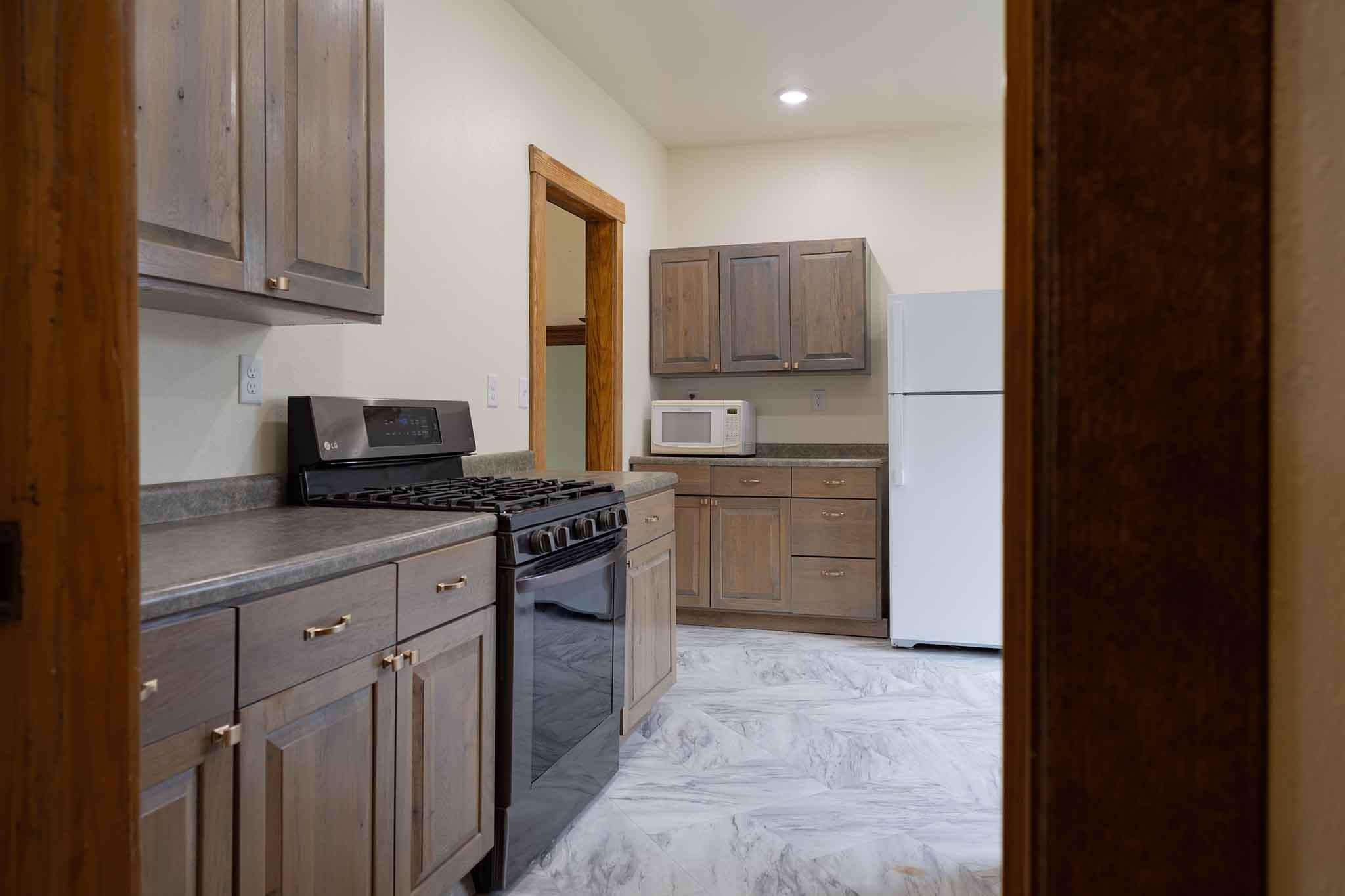 1915 single family home for sale at 603 Horace Avenue N in Thief River Falls, MN — 3 bed, 2 bath (photo 26 of 67)