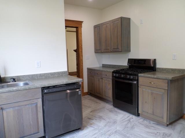 1915 single family home for sale at 603 Horace Avenue N in Thief River Falls, MN — 3 bed, 2 bath (photo 28 of 67)
