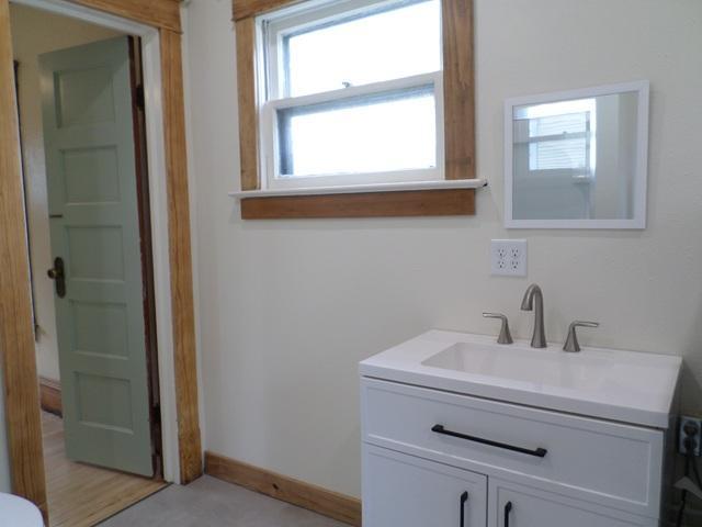 1915 single family home for sale at 603 Horace Avenue N in Thief River Falls, MN — 3 bed, 2 bath (photo 33 of 67)