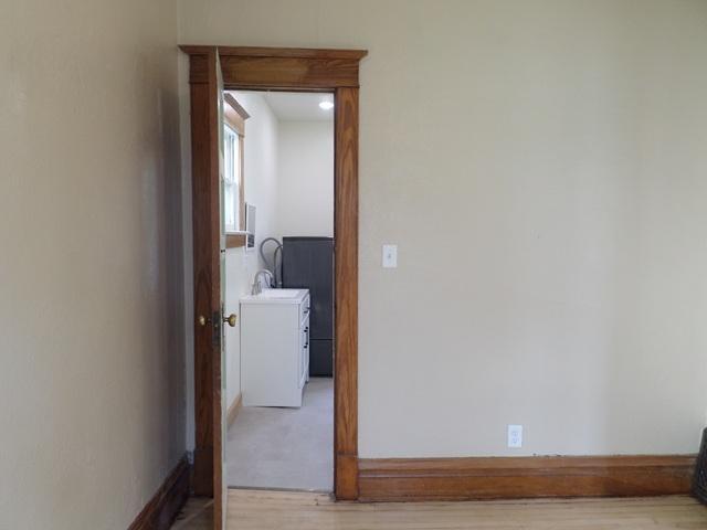 1915 single family home for sale at 603 Horace Avenue N in Thief River Falls, MN — 3 bed, 2 bath (photo 34 of 67)
