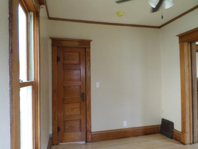 1915 single family home for sale at 603 Horace Avenue N in Thief River Falls, MN — 3 bed, 2 bath (photo 35 of 67)
