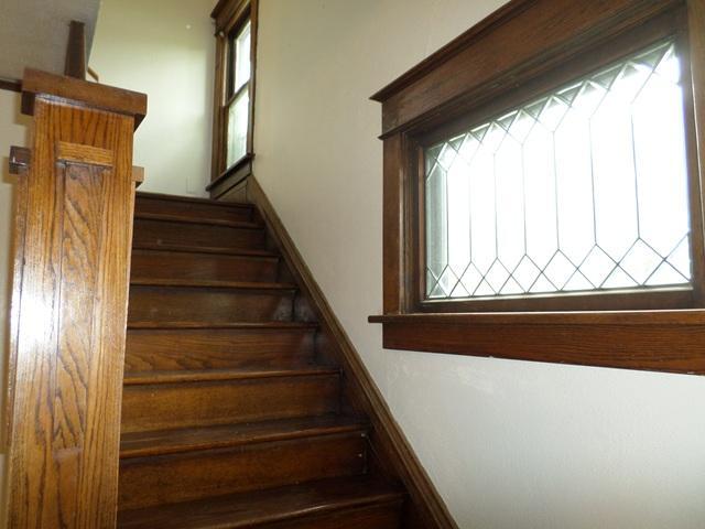 1915 single family home for sale at 603 Horace Avenue N in Thief River Falls, MN — 3 bed, 2 bath (photo 36 of 67)