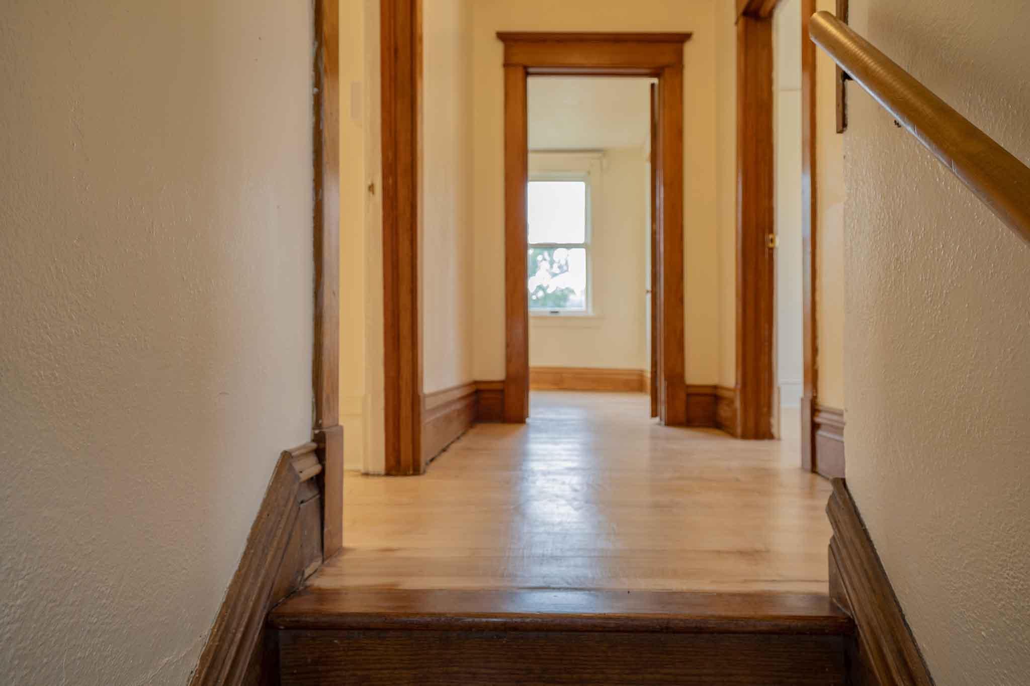 1915 single family home for sale at 603 Horace Avenue N in Thief River Falls, MN — 3 bed, 2 bath (photo 37 of 67)