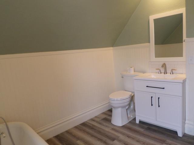1915 single family home for sale at 603 Horace Avenue N in Thief River Falls, MN — 3 bed, 2 bath (photo 40 of 67)