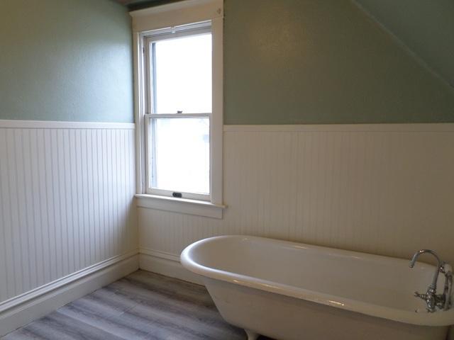 1915 single family home for sale at 603 Horace Avenue N in Thief River Falls, MN — 3 bed, 2 bath (photo 42 of 67)